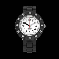 Orologio Flik Flak Bambino in Resina FCSP123 - FCSP123